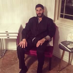 Meet your Posher, Asia